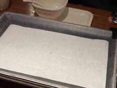 -管氏翅吧(台湾街店)
