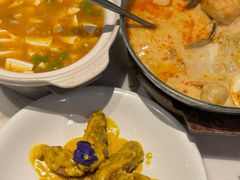 -星怡会·新加坡新美食(苏州中心店)