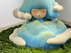 -辰熙ACX星海艺术中心