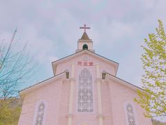 -四川省成都市彭州市白鹿镇