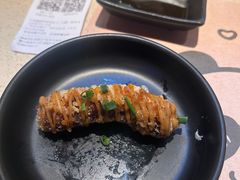 -昊·来了寿司(泡桐树店)