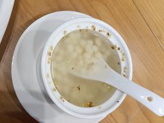 -品鲜村农家菜·阳澄湖大闸蟹(总店)
