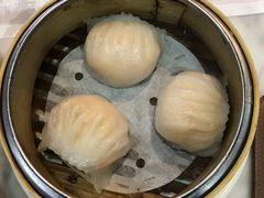 -糖朝(尖沙咀店)