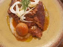 -Apollo·西班牙小酒馆(安福路店)