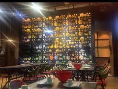 -龙虾风暴(松江店)