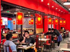 -金系·顺德啫鸡大王(创意产业园店)