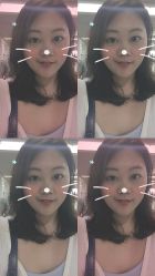 -酷宣Hair Style专业造型