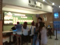 android_upload_pic-万达影城(福州世茂广场店)