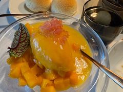 -莉莉海堂HAITANG·烤鸭(国贸商城店)