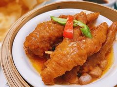 -有心德(隆生店)