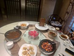 -欧记·龙城港(欣都店)