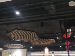 -南拳十三姨·潮汕砂锅粥(世纪金源店)