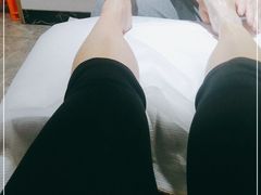 -郑远元专业修脚房(马驹桥二店)