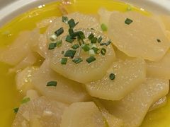 -七十七号厨房·新派江西菜(滨湖店)