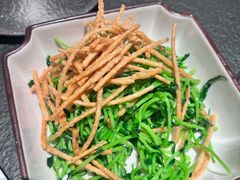 -锦荟JINHUI·浙江小馆(上海荟聚店)