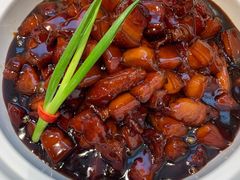 -淮南牛肉汤酒店(可伦公馆店)