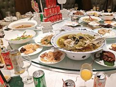 -得尔乐大酒店(南塘店)