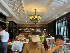 -大鸭梨烤鸭(甘家口店)