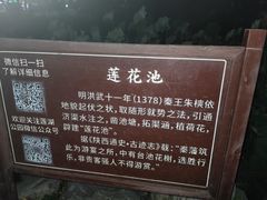 -莲湖公园