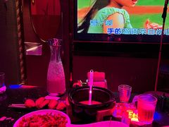 -纯K(打浦桥店)