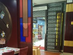 -点都德(海岸城店)