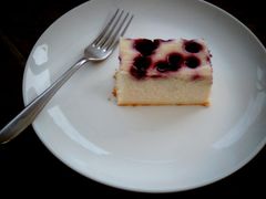 -榖屋house of flour(张江首店)