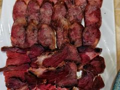 -三锅莊·牦牛肉火锅·香格里拉特色藏餐宴请餐厅(菱角塘路店)
