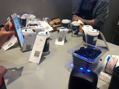 -瑞幸咖啡(平安滨江金融中心店)