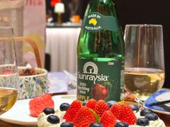 -茉里观邸(民国洋楼店)