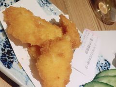 -小句号·精致料理(江南环球港店)