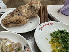 -老四季(总店)