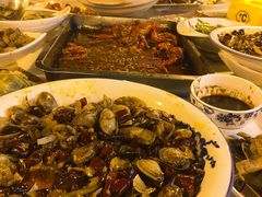 -簋街仔仔小龙虾(总店)