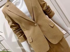 -伊势丹(现代城店)