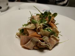 -同庆楼(金宝汇店)