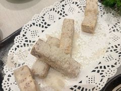 -满乐潮州(深业上城店)