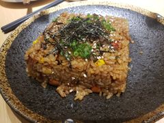 -紫· 割烹  Kappo Murasaki