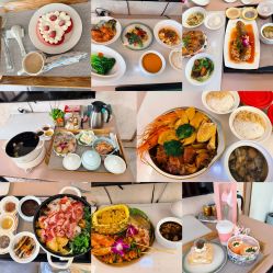 -致友月子会所旗舰店