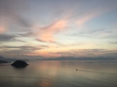 -九龙江国家森林公园