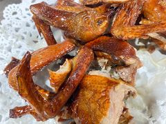 -石岐乳鸽村(南海第三分店)