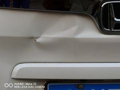 -蜂鸟快修喷漆钣喷汽修旗舰工厂(军工路店)