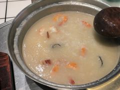 -强记大排档