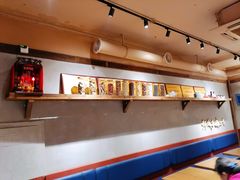 -二孃鸡爪爪(东郊记忆店)