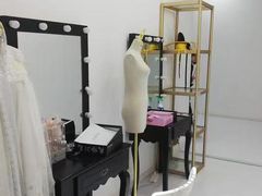 -好莱坞剧本演绎社