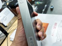 -北京天域联达耳机店(财智国际大厦店)