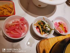 -鸡毛店·川菜(文殊院店)