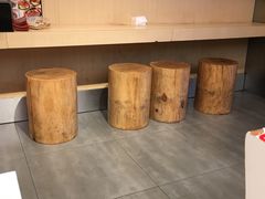 -牛邸·烧肉饭(来福士店)
