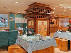 -万兴楼饺子(中华北大街店)