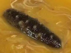 -名汇粤菜馆(黄兴路店)