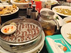 -兴仙饭店·闽味海鲜(马尾总店)