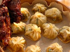 -大叔家福鼎小吃(十全街店)